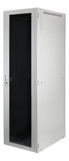 R-426RR ROXTON