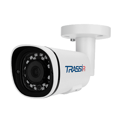 TR-D2151IR3 v2 (D) 2.8