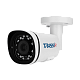 TR-D2151IR3 v2 (D) 2.8