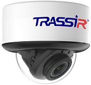 TR-D3353WDZIR4 2.7-13.5