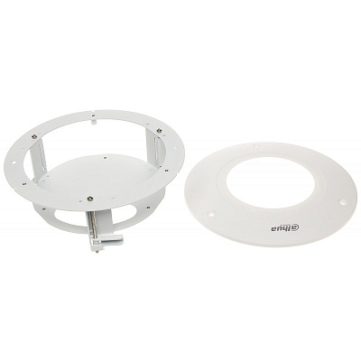 Кронштейн Dahua DH-PFB201C