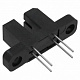 Микросхема PERCo TCST 2103 (арт. KE-E-D-024)