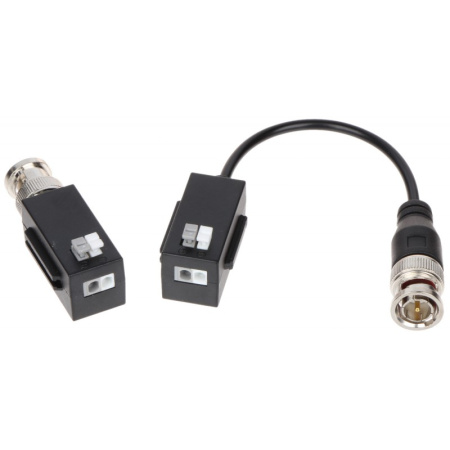 DH-PFM800B-4K-6