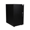 DR-710011-1