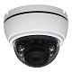 AltCam DDV21IR