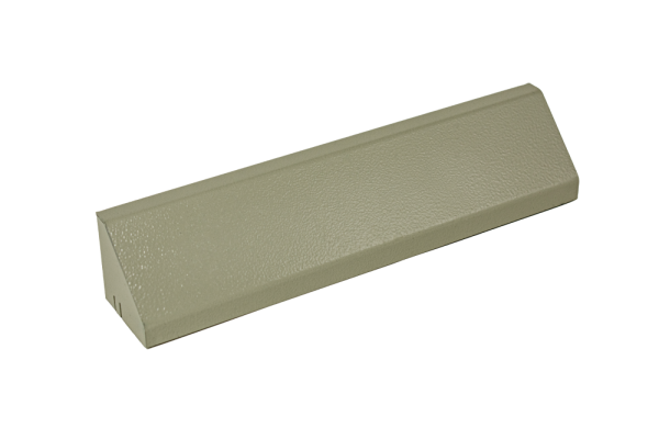 LM-KD-100K/180K GR Декоративный кожух ACCORDTEC