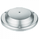 Микрофон Dahua DH-HAP320-V