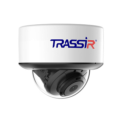 TR-D3351WDIR4 2.8