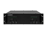 ББП-80х2 v.16 RACK 3U
