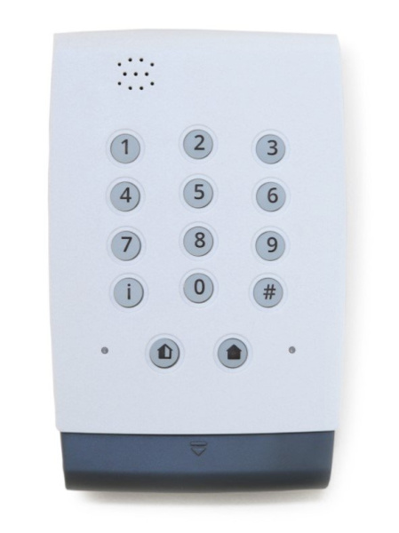 SIP-5030 Optex Извещатель охранный объемный оптико-электронный уличный SIP-5030 Optex Извещатель охранный объемный оптико-электронный уличный