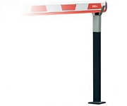 Опорная стойка PERCo GBS1