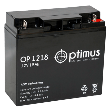 optimus_op_1218_(12v_18_ach_181x76x168)