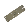 LMP-295K/194K Silver Планка ACCORDTEC