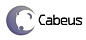 Cabeus Cabeus