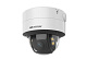 DS-2CD2747G2T-LZS(2.8-12mm)(C)
