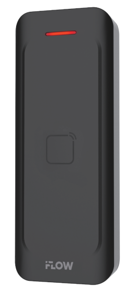 F-KD-4302PM iFlow Считыватель Mifare карт