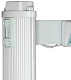 Арочный металлодетектор БЛОКПОСТ PC X 400 MK (4/2)