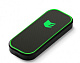 Считыватель Esmart Reader BLE Neo, mullion
