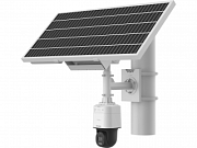 DS-2XS3Q47G1-LDH/4G/C18S40(4mm)