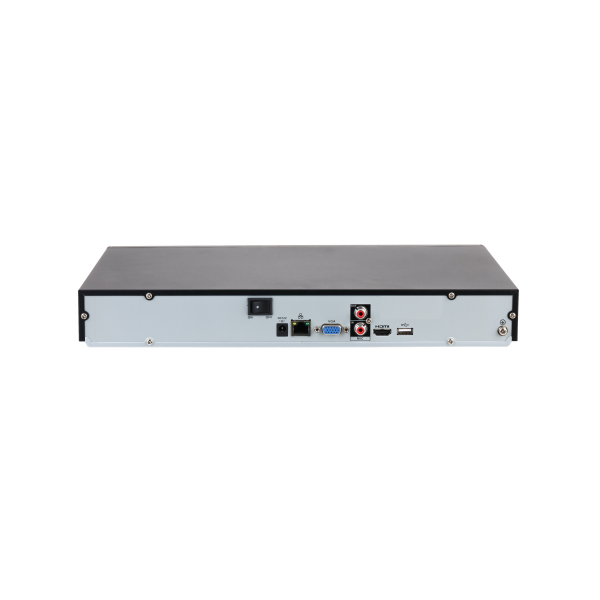 DHI-NVR2208-I-2