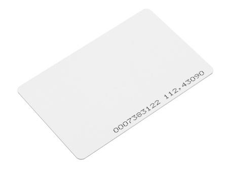 AT-ID02-EM - AT-01380