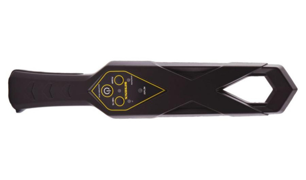 ВМ-611 ВИХРЬ ПРО (Магнетик) Sphinx Ручной металлодетектор