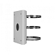 Кронштейн Uniview TR-UP08-A-IN