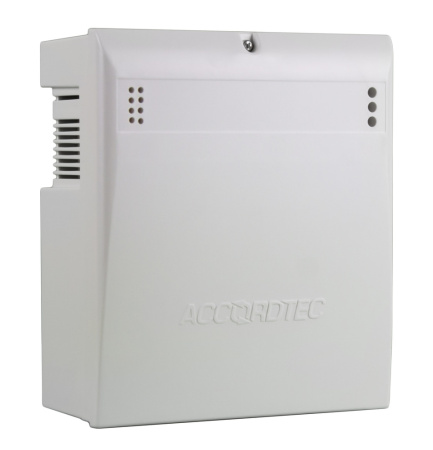 ACCORDTEC ББП-60 v8 Исп1