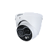 DH-TPC-BF1241P-TD7F8 двухспектральная тепловизионная IP-камера с ИИ