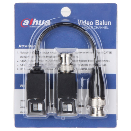 DH-PFM800B-4K-1