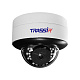 TR-D3121IR2 v6 (D) 2.8