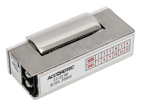 AT-ES02 - AT-13062