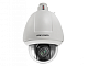 DS-2DF5225X-AEL(T5)