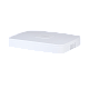 DH-XVR4108C-I 8-канальный HDCVI-видеорегистратор c SMD