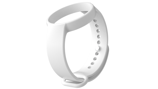 F-AY50006 IFlow Браслет для установки тревожной кнопки