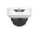 UHD-D25-AF28M
