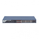 PoE-коммутатор IFlow F-SW-EM426POE-VM