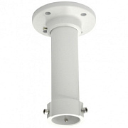 Потолочный кронштейн HikVision DS-1661ZJ