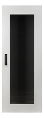 R-338RR ROXTON
