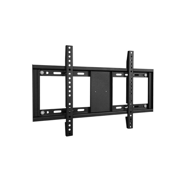 NWMNV3NNT32 Nextouch Настенное крепление для панелей 32-43"