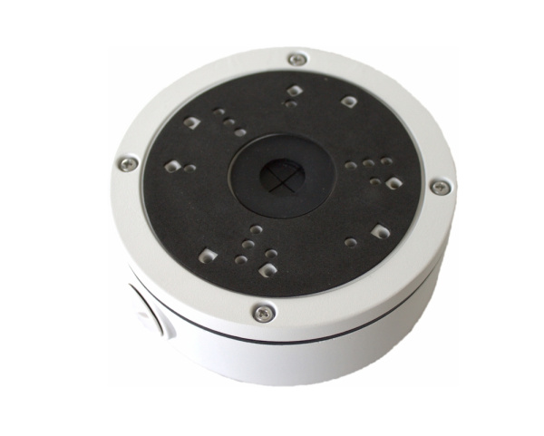 ATEC-B320 Коммутационная коробка, D138x54