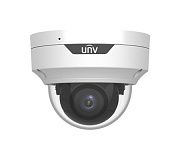 IPC3534SB-ADNZK-I0 Видеокамера IP купольная антивандальная