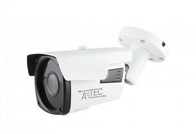 ATEC-I5P-086