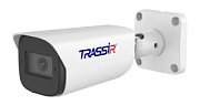 TR-D2351WDIR4 3.6