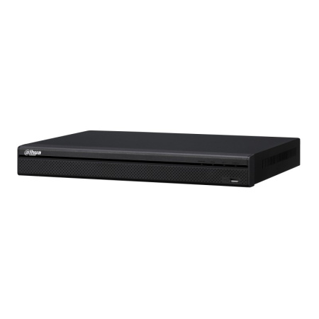 DHI-NVR4216-16P-4KS2L