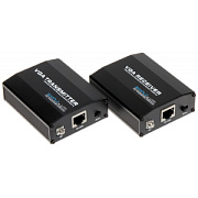 VGA-удлинитель Dahua DH-PFM710