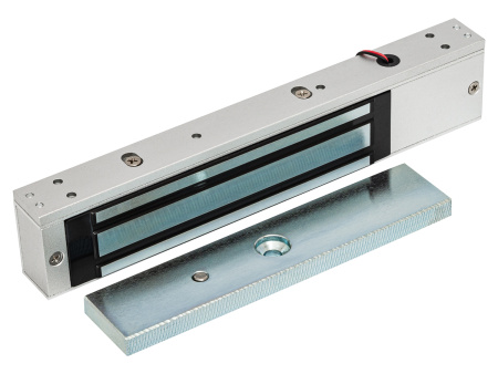 ML-295A - AT-02369 - 1