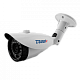 TR-D4B5-noPoE v2 (3.6) Видеокамера IP цилиндрическая