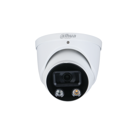 188380a8-097e-11ec-82b3-000c29832a55_6534a405-0986-11ec-82b3-000c29832a55