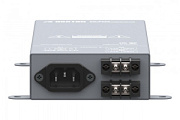 PD-8032 ROXTON
